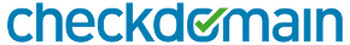 www.checkdomain.de/?utm_source=checkdomain&utm_medium=standby&utm_campaign=www.democracy.company